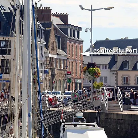 Du Port